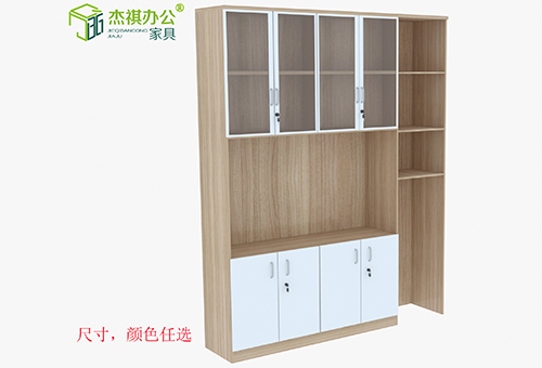 色多多黄在线观看定制