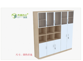 色多多黄在线观看厂家