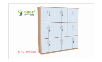 色多多黄在线观看定制