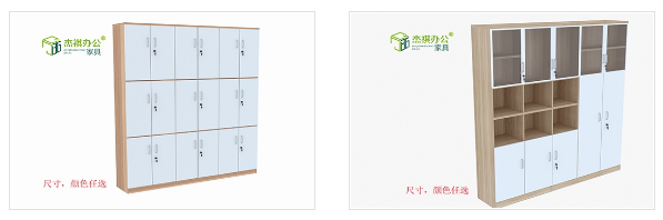 色多多黄在线观看定制