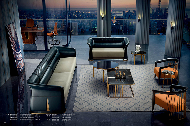 广西色多多黄在线观看