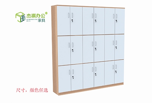 广西色多多黄在线观看